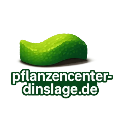 Logo pflanzencenter-dinslage.de