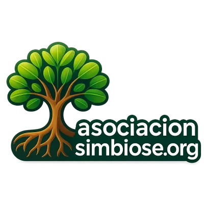 Logo asociacionsimbiose.org