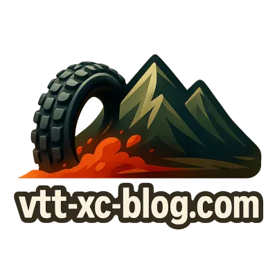 Logo vtt-xc-blog.com