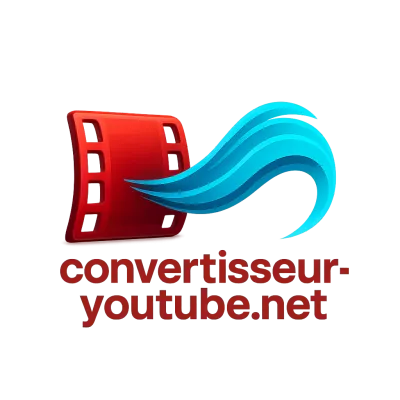 Logo convertisseur-youtube.net