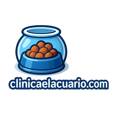 Logo clinicaelacuario.com