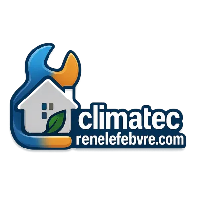 Logo climatec-renelefebvre.com