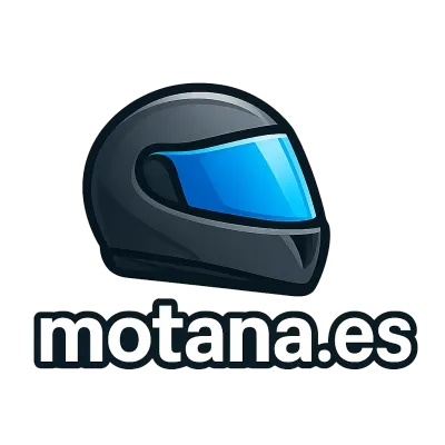 Logo motana.es