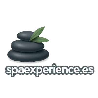 Logo spaexperience.es