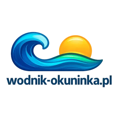 Logo wodnik-okuninka.pl