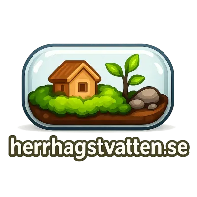 Logo herrhagstvatten.se