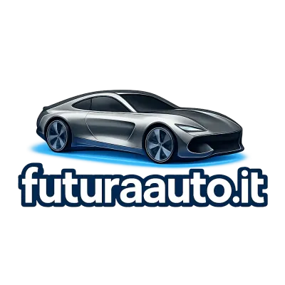 Logo futuraauto.it