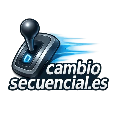 Logo cambiosecuencial.es