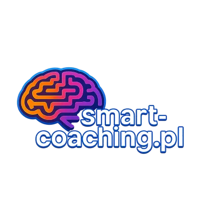 Logo smart-coaching.pl