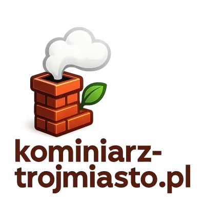 Logo kominiarz-trojmiasto.pl