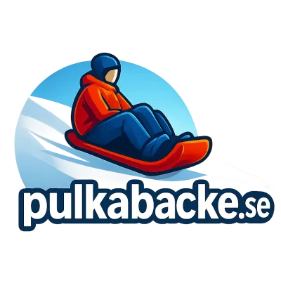 Logo pulkabacke.se