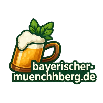 Logo bayerischer-muenchberg.de