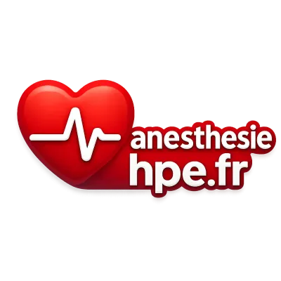 Logo anesthesie-hpe.fr