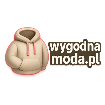 Logo wygodnamoda.pl