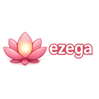 Logo ezega.pl