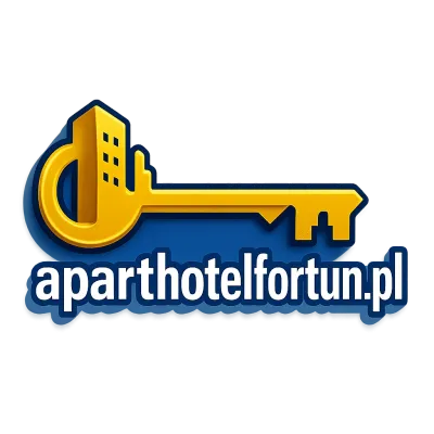 Logo aparthotelfortune.pl