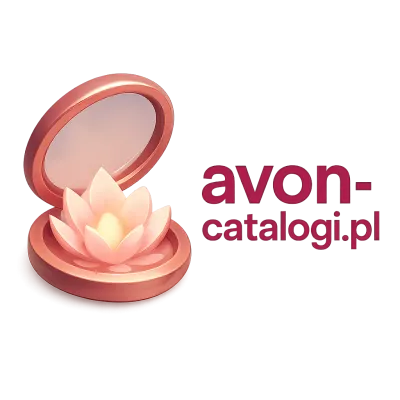 Logo avon-catalogi.pl