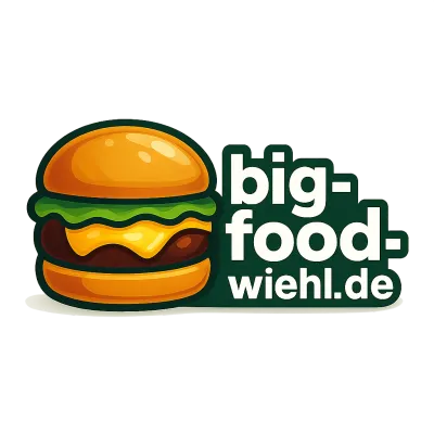 Logo big-food-wiehl.de