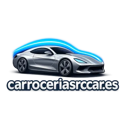 Logo carroceriasrccar.es