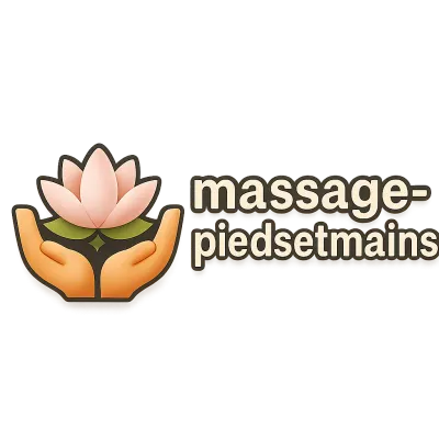 Logo massage-piedsetmains.fr