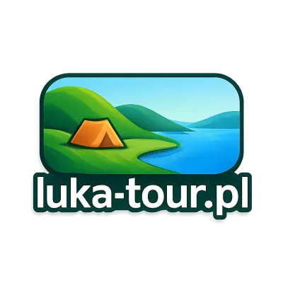 Logo luka-tour.pl