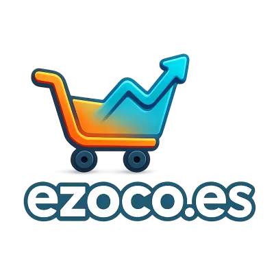 Logo ezoco.es