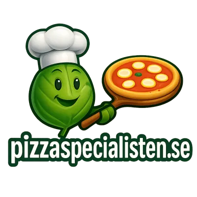 Logo pizzaspecialisten.se