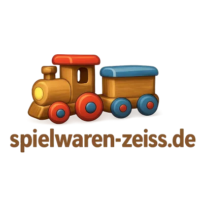 Logo spielwaren-zeiss.de