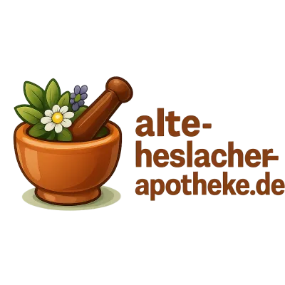 Logo alte-heslacher-apotheke.de