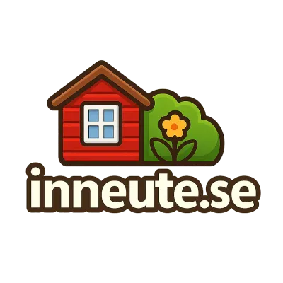 Logo inneute.se