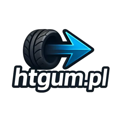 Logo htgum.pl