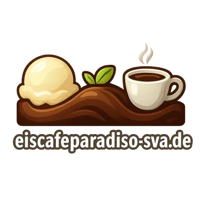 Logo eiscafeparadiso-swa.de