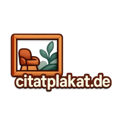Logo citatplakat.de