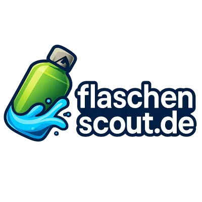 Logo flaschenscout.de