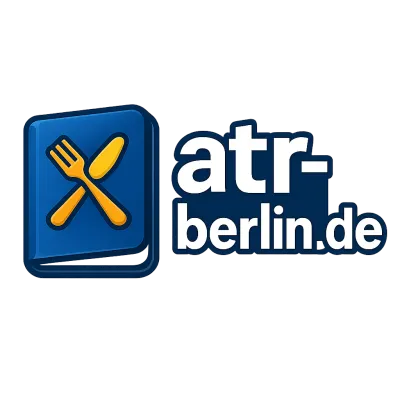 Logo atr-berlin.de