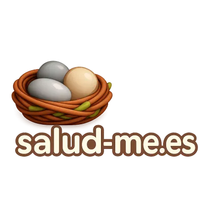 Logo salud-me.es