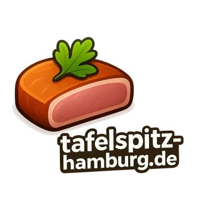 Logo tafelspitz-hamburg.de