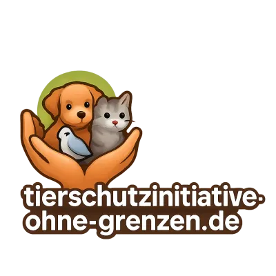 Logo tierschutzinitiative-ohne-grenzen.de