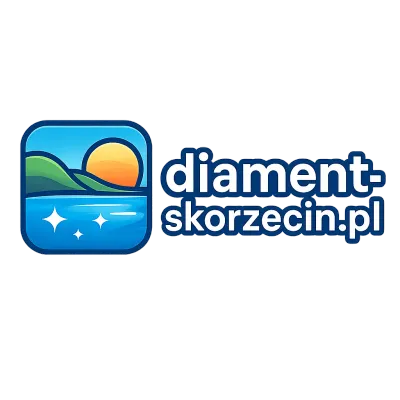 Logo diament-skorzecin.pl