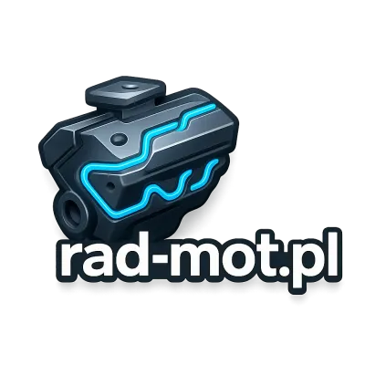 Logo rad-mot.pl
