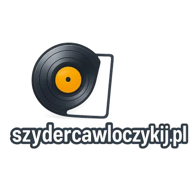Logo szydercawloczykij.pl