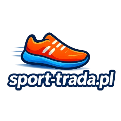 Logo sport-trada.pl