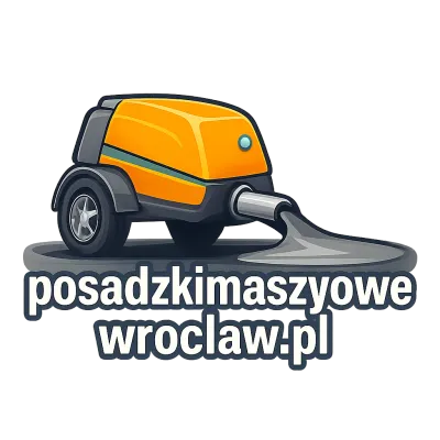 Logo posadzkimaszynowewroclaw.pl