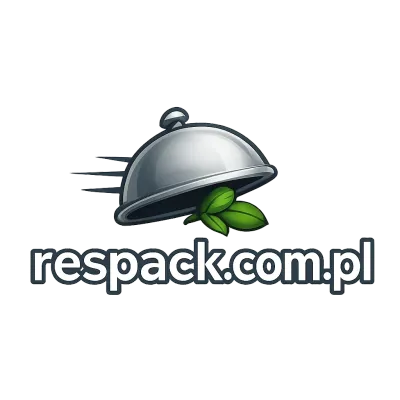 Logo respack.com.pl