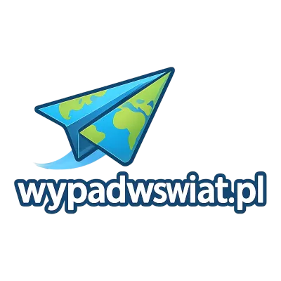 Logo wypadwswiat.pl