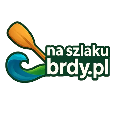 Logo naszlakubrdy.pl