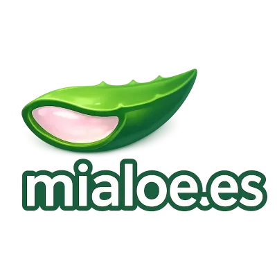 Logo mialoe.es
