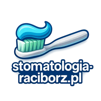 Logo stomatologia-raciborz.pl