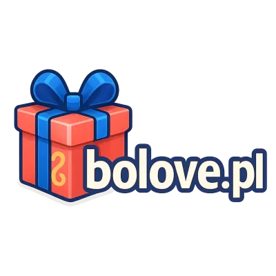 Logo bolove.pl