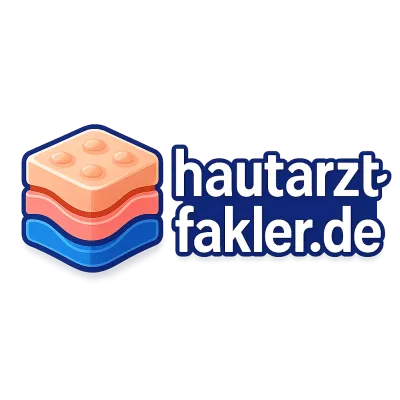 Logo hautarzt-fakler.de